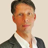Erik Passchier