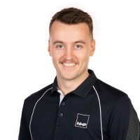 Lachlan Forsyth