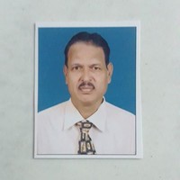 Vinod Gunjal