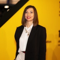 Anna Kravets