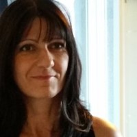 Séverine Guillaume