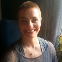 Jennifer Ballantyne