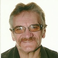 victor verheyen