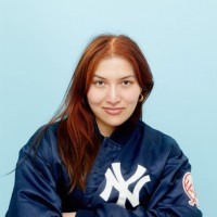 Holyli Pham