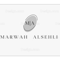 Marwa Alsehli