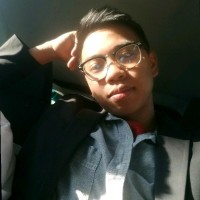 Clarence Joseph Raquel