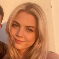 Eleanor Brennan