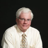 Jim Boles