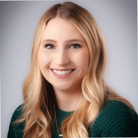 Courtney Minner, Cic