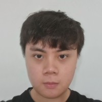 Hsien Chon Lian