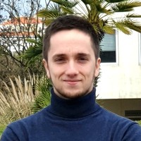 Gonçalo Gomes