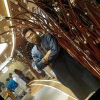 shorif uddin
