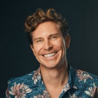 Nikolai Barnwell