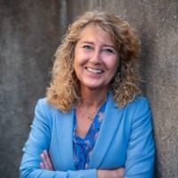 Birgit Havndrup Larsen