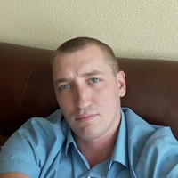 Александр Монич