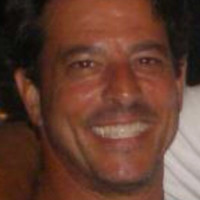 Andrew Levey