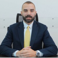 Mohamed Merdash