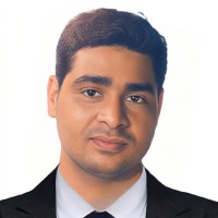 Devesh Pratap