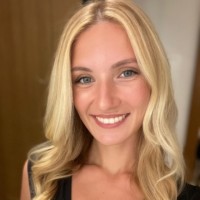 Alyson Wright