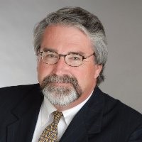 Jim Hughes
