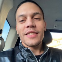 Ruben Alers