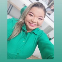 Eveline Rocha
