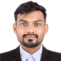 Saurabh Niley