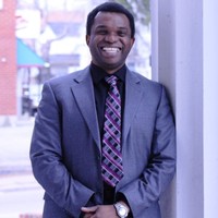 Ayo Ogunmekan