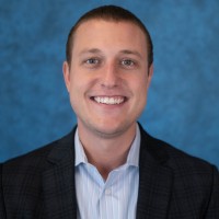 Greg Iannelli
