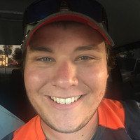 Garrett Williams
