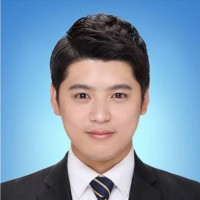 Tae-Ung Hwang