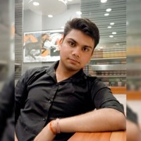 Tarun Srivastava