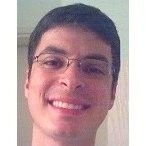 Ofer Haze