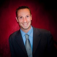 Steve Beauregard