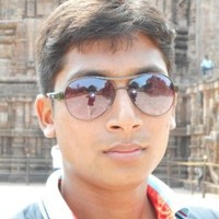 Sumit Maji