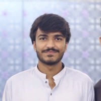 Asad Khan
