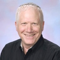 Zohar Shiff