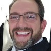 Brian Lupo