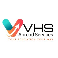 VHS Abroad Services