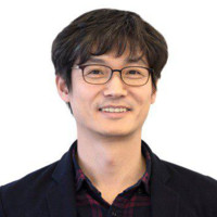 Minsu Ju