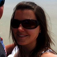 Linsey Burton