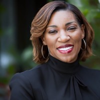 Katrina Dennis