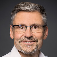 Joachim Hölzle