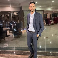 Absher Mohamed