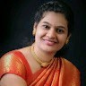 Kalyani Paygude
