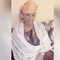 Aissata Sall