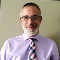 Stefan Zakaib