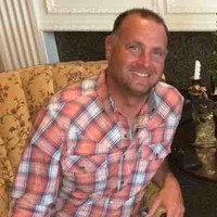Mike Murphy