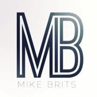 Mike Brits