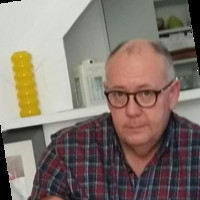 Marc LEPETIT